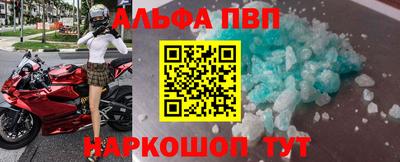 герыч Гусев