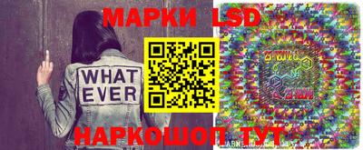 МДПВ Дубна