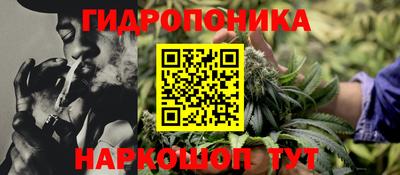 дмт Гусь-Хрустальный