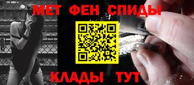 герыч Гусев