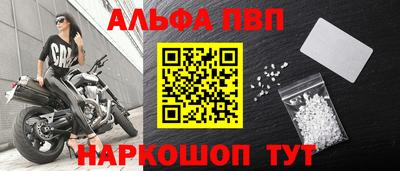 герыч Гусев