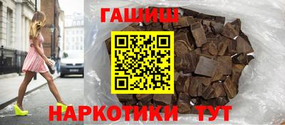 МДПВ Дубна